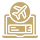 Flight Monitoring
