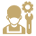 Maintained Aircraft