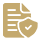 Regulatory Compliance