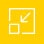 accordion-icon