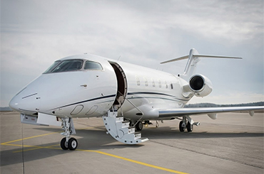 How Private Jet Charter Saves Time on Multi-City Business Trips