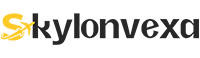skylonvexa-footer-logo